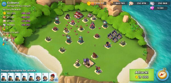 53Evilness.jpg