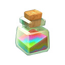 Icon artifact power stone.png