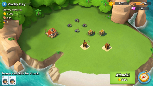 3RockyBay.png