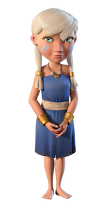 Villager17b.png