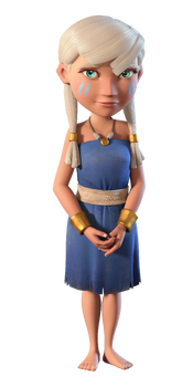 Villager17b.png