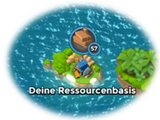 Ressourcenbasis