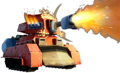 Incinerator.png