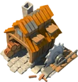 Sawmill lvl7