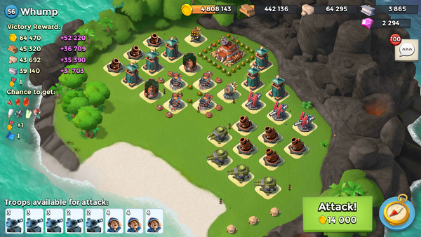 56Whump.png