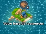 Bases de ressources