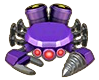 Megakrebs2.png