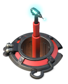 DoomCannon3.png
