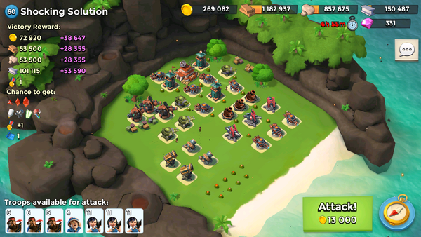 Screenshot 2015-09-11-19-04-20.png