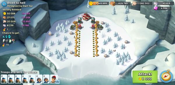 41Roadtohell.jpg