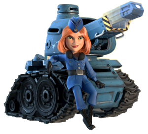 Critter Tank-0.png