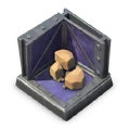 StoneStorage9