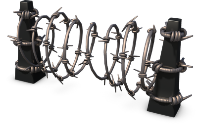 BarbedWire.png