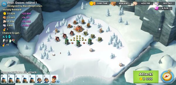 39ProfDoom-Island1.jpg