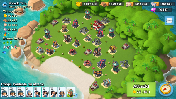 60ShockTrio.png