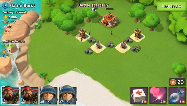 9FlameBurst.png