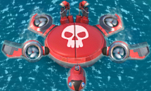 Mega Turtle.png