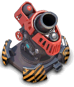 Super MortarJ18.png