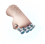 Shock Knuckles.png