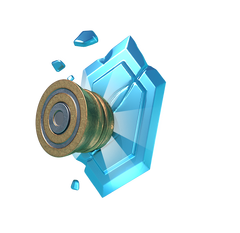 Ice Shields.png