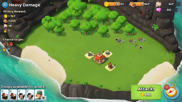 6HeavyDamage.png