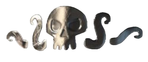 BlackguardSymbol.png