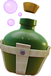 Energy Drink.png