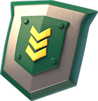 Iron Will.png