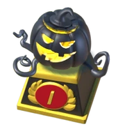 LegendaryPumpkinTrophy