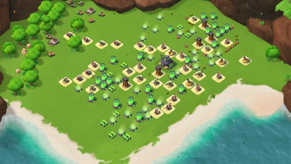 View full size image