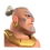 WarriorIcon