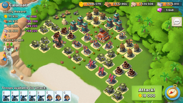 60Calamari.png