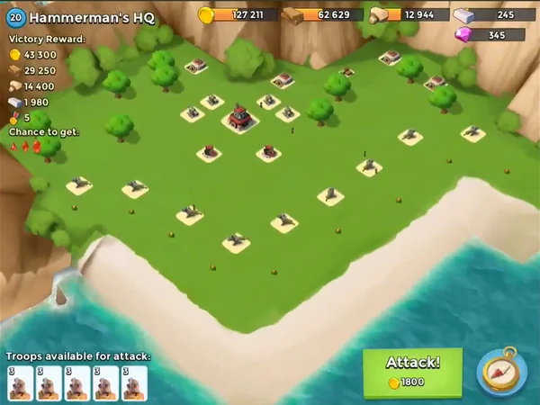 View full size image