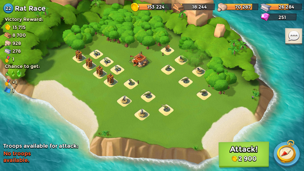 22RatRace.png