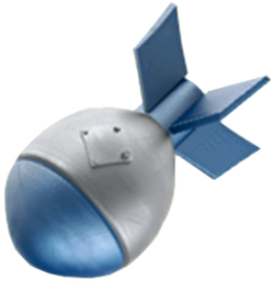 Artillery new.png