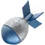Artillery new