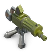 MachineGun2