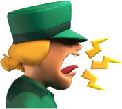 Battle Orders.png