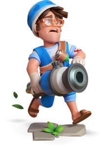 BBFL Medic