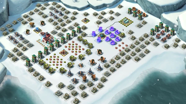 View full size image