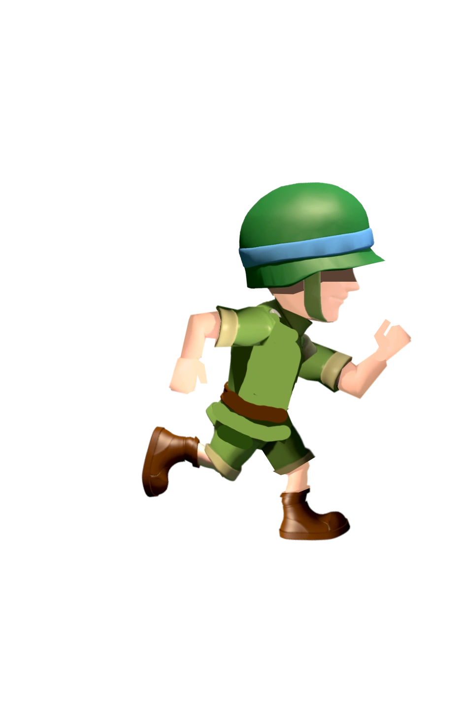 Rain Maker Boom Beach Wiki Fandom Rain Maker Boom Beach Wiki Fandom
