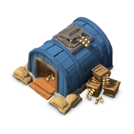 Armory1