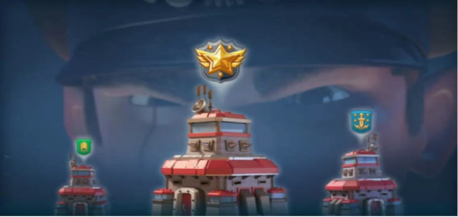 Imitation Game Boom Beach Wiki Fandom