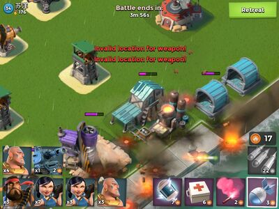 User blog:Descarus/Funny Stuff | Boom Beach Wiki | Fandom User blog:Descarus/Funny Stuff | Boom Beach Wiki | Fandom