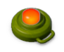Mine 1.png