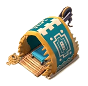 StatueStorage5.png