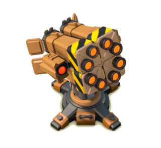 RocketLauncher14.png