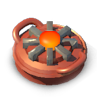 BoomMinec.png