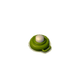 Mine