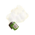 Rauchwand